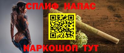 крисы Краснознаменск