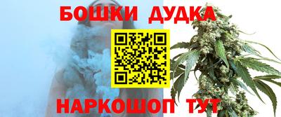 крисы Краснознаменск