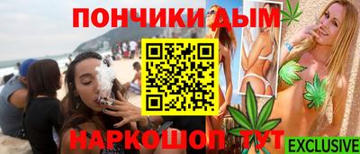крисы Краснознаменск