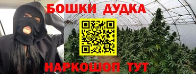 молекула духа Краснодар